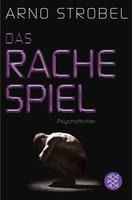 Portada de Das Rachespiel