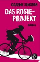 Portada de Das Rosie-Projekt