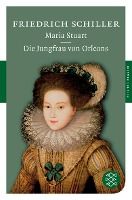 Portada de Maria Stuart / Die Jungfrau von Orleans