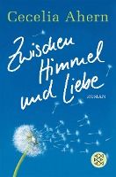 Portada de Zwischen Himmel und Liebe