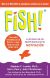 Fish - Edicion 20 Aniversario