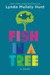 Fish in a Tree