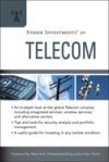 Fisher Investments on Telecom