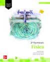 Fisica Bachillerato 2