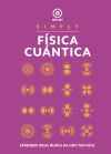 F&iacute;sica cu&aacute;ntica