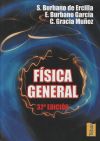 Física general (32ª edición)