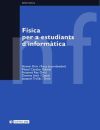 Física per a estudiants d'informàtica