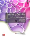 Física y Química 1º Bachillerato