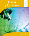 Física y Química 2º ESO