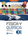 Física Y Química 3 Eso