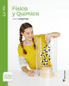 Física Y Química 3º Eso