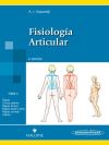 Fisiología Articular, Tomo 3: Tronco y Raquis