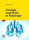 Fisiologia Respiratoria En Fisioterapia