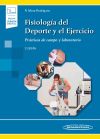 Fisiología Del Deporte Y El Ejercicio