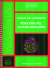 Fisiología del sistema endocrino. Manual del estudiante