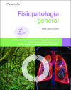 Fisiopatología general. 2.ª edición
