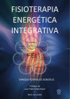 Fisioterapia Energética Integrativa