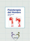 Fisioterapia del Hombro