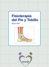 Fisioterapia del Pie y Tobillo