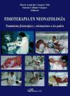 Fisioterapia en neonatología