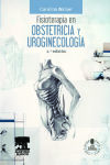 Fisioterapia en obstetricia y uroginecología