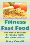 Fitness Fast Food