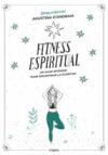 Fitness espiritual (Ebook)