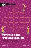 Fitness para tu cerebro