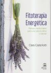 Fitoterapia energética