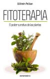 Fitoterapia