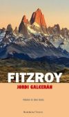 FitzRoy