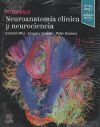 Fitzgerald. Neuroanatomía clínica y neurociencia + StudentConsult