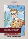 Fitzgerald en Espa&ntilde;a