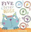 Five Clever Mice