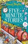 Five-Minute Stories