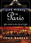 Five Nights in Paris