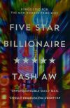 Five Star Billionaire