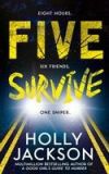 Five Survive