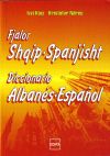 Flajor Shqip-Spanjisht - Diccionario Albanés-Español
