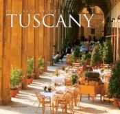 Portada de Secrets of Tuscany