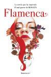 Flamenca De Anton M. Espadaler