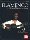Flamenco... All You Wanted to Know
