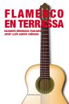 Flamenco en Terrassa