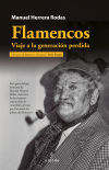 Flamencos: Viaje a la generación perdida