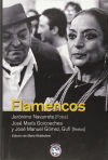 Flamencos