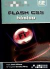 Flash CS5. Básico