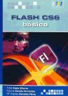 Flash Cs6 Básico