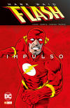 Flash de Mark Waid: Impulso