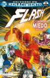 Flash núm. 27/ 13 (Renacimiento)