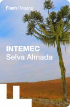 Portada de Intemec (Ebook)